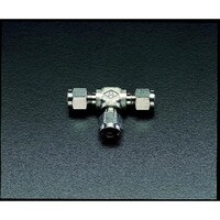 jIis^j@W~W~W@d`SQTbi|W@`[up@P