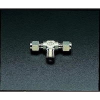 jIis^j@qP^S@~U~U@d`SQTbk|UQ@`[up@P