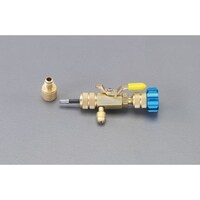 �o���u�R�A�����[�o�[���C���X�g�[���[�d�`�S�O�O�P�W