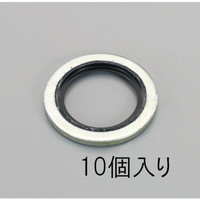 V[bV[iPOj@R^S