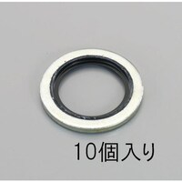 V[bV[iPOj@P