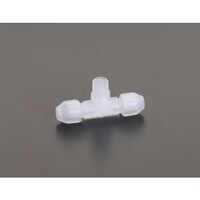 jIiY˂eB[j@WqP^S@d`SQTie|WQ@`[up@P