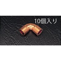 ǃG{iPOj@d`SRQaa|QDT