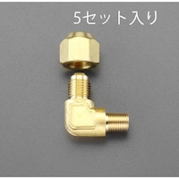 �t���A�[�G���{���j�I���@�d�`�S�S�Q�`�g�|�P�Q�@�z�ǌp��@�P�܁i�T���j