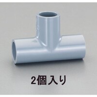 `[YiQj@d`SVPbg|SO`