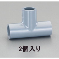 `[YiQj@d`SVPbg|TO`