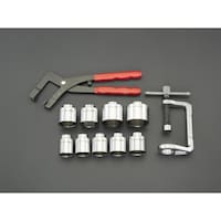 �u�[�c�o���h�c�[���Z�b�g�@�d�`�S�U�R�d�d�|�P�O�O