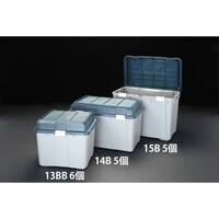 [P[Xi^Tj@d`TOT|PSa