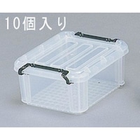 [P[X@PO@d`TOU`a|RSa