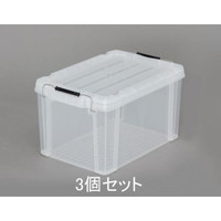 [P[X@R@d`TOU`a|SOa