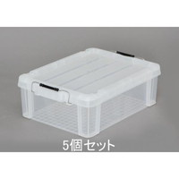 [P[X@T@d`TOU`a|SQa