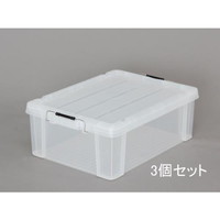 [P[X@R@d`TOU`a|SSa