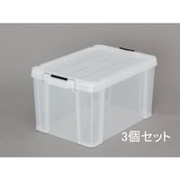 [P[X@R@d`TOU`a|SUa