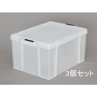 [P[X@R@d`TOU`a|SWa