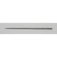 ₷iOp^ځj@d`TQPuw|RPa