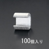 s`RlN^[iPOOj@STDO|UODO