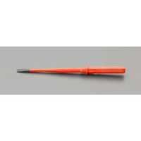 hCo[rbg@d`TUO|TP