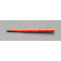 hCo[rbg@d`TUO|UP