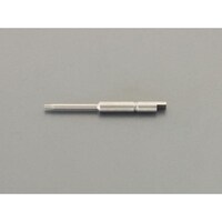 hCo[rbg@d`TTOlr|SQ