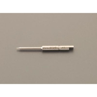 hCo[rbg@d`TTOlr|TW