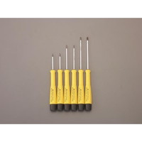 m|nhCo[ip^drcj