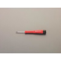 m|nhCo[ipj@d`TTQ`k|P