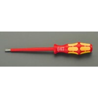 �m�|�n�h���C�o�[�i�≏�j�@�d�`�T�U�O�v�f�|�R