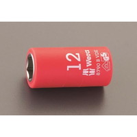 ≏\Pbg@d`TUOvo|PO