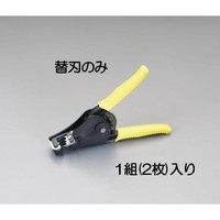 C[Xgbp[֐nid`TWOdd|Tpj