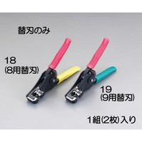 C[Xgbp[֐nid`TWOdd|Xpj