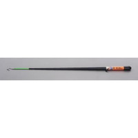 エスコ ナイロンロープ(両側アイ加工)12mmx30m エスコ ナイロンロープ(両側アイ加工)12mmx30m