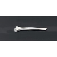 �v�`�e�d�q�s���Z�b�g�@�d�`�T�X�T�`�j�|�P�Q�X�@�s���Z�b�g�E�g���O�֘A�p�i�@�P�{