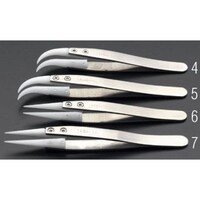 �����p�s���Z�b�g�@�P�Q�O�����@�d�`�T�X�T�`�o�|�T