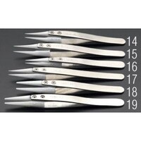 �����p�s���Z�b�g�@�d�`�T�X�T�`�o�|�P�U