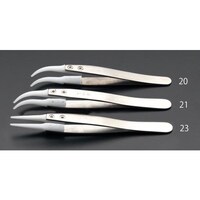 �����p�s���Z�b�g�@�P�Q�O�����@�d�`�T�X�T�`�o�|�Q�P