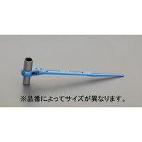 `Fbg`EOPXQP^RPQ