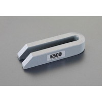 e[p[tH[NNv@lQS~QOO