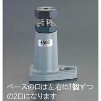 XN[WbL@QOO|RQO