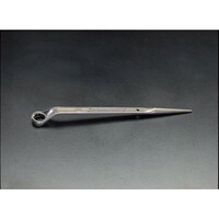 gp߂˃`iVmtjPXRSP
