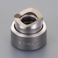 p`Zbg@aPOSid`UQOs`Csapj