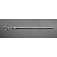 P[uObv@PU|PX@d`UQUff|PX