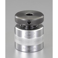 XN[WbLiA~jSQ|TQ