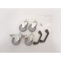 nhELX^[^d`UUPbaPOOp