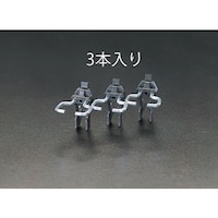 vC[z_[iR{jPV