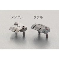 QT~PT@Xgbp[@d`URVia|PQ