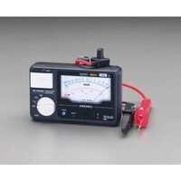 AiO≏RviRWj@d`VOXab|S