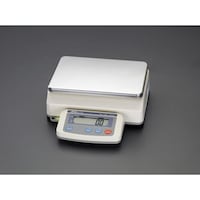 dqV