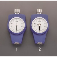 �d�x�v�i�S���p�^�u�j�^�j�@�d�`�V�P�U�c�j�|�Q�@�v���@��i���̑��j�@�P��