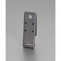 nK[i}Olbgtj@d`VOVc|PPS