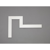 XNGA[EtW^@d`VPX`m|PP